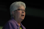 2011Anaheim-WOTMClosing: IMG 0478