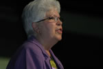 2011Anaheim-WOTMClosing: IMG 0479