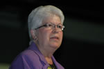 2011Anaheim-WOTMClosing: IMG 0480