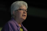 2011Anaheim-WOTMClosing: IMG 0481