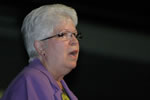 2011Anaheim-WOTMClosing: IMG 0483