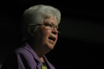 2011Anaheim-WOTMClosing: IMG 0484