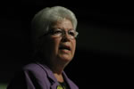 2011Anaheim-WOTMClosing: IMG 0486