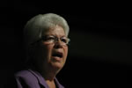 2011Anaheim-WOTMClosing: IMG 0487
