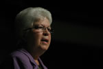 2011Anaheim-WOTMClosing: IMG 0490