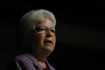 2011Anaheim-WOTMClosing: IMG 0492