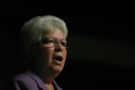 2011Anaheim-WOTMClosing: IMG 0493