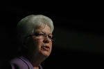 2011Anaheim-WOTMClosing: IMG 0494
