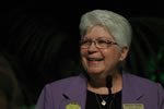 2011Anaheim-WOTMClosing: IMG 0495