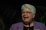 2011Anaheim-WOTMClosing: IMG 0496