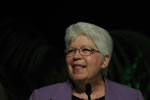 2011Anaheim-WOTMClosing: IMG 0498
