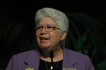 2011Anaheim-WOTMClosing: IMG 0499