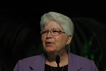 2011Anaheim-WOTMClosing: IMG 0500