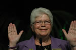2011Anaheim-WOTMClosing: IMG 0502