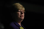 2011Anaheim-WOTMClosing: IMG 0504