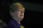2011Anaheim-WOTMClosing: IMG 0512