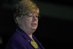 2011Anaheim-WOTMClosing: IMG 0513