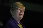 2011Anaheim-WOTMClosing: IMG 0515