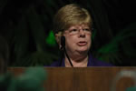 2011Anaheim-WOTMClosing: IMG 0517