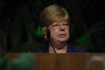 2011Anaheim-WOTMClosing: IMG 0518