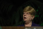 2011Anaheim-WOTMClosing: IMG 0520