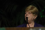 2011Anaheim-WOTMClosing: IMG 0523