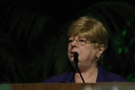 2011Anaheim-WOTMClosing: IMG 0524
