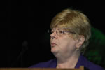 2011Anaheim-WOTMClosing: IMG 0529