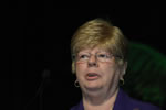 2011Anaheim-WOTMClosing: IMG 0530