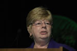 2011Anaheim-WOTMClosing: IMG 0532