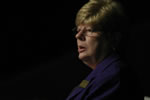 2011Anaheim-WOTMClosing: IMG 0533