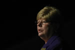 2011Anaheim-WOTMClosing: IMG 0536