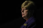 2011Anaheim-WOTMClosing: IMG 0537