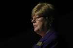 2011Anaheim-WOTMClosing: IMG 0540
