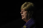2011Anaheim-WOTMClosing: IMG 0541