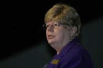 2011Anaheim-WOTMClosing: IMG 0544