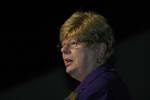 2011Anaheim-WOTMClosing: IMG 0552