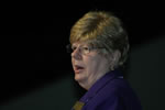 2011Anaheim-WOTMClosing: IMG 0553