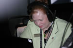 2011Anaheim-WOTMClosing: IMG 0557