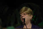 2011Anaheim-WOTMClosing: IMG 0561