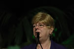 2011Anaheim-WOTMClosing: IMG 0562