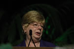 2011Anaheim-WOTMClosing: IMG 0563