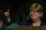 2011Anaheim-WOTMClosing: IMG 0569