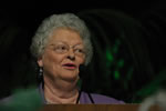 2011Anaheim-WOTMClosing: IMG 0572