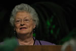 2011Anaheim-WOTMClosing: IMG 0574