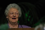 2011Anaheim-WOTMClosing: IMG 0576