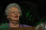 2011Anaheim-WOTMClosing: IMG 0578
