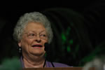2011Anaheim-WOTMClosing: IMG 0580