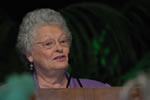 2011Anaheim-WOTMClosing: IMG 0582