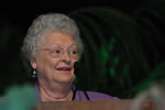 2011Anaheim-WOTMClosing: IMG 0583